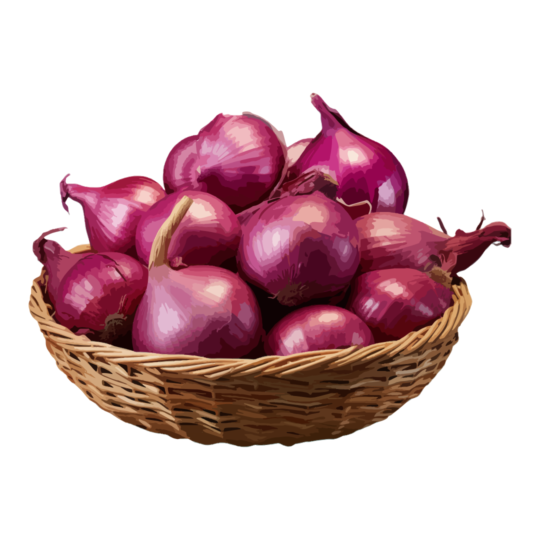 Bawang Merah